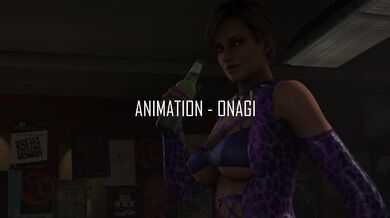 Lisa's Intense Orgy with Double-Faced Stallion - Lisa Hard Ball