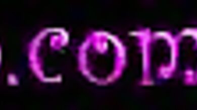 Sandy Screwfest - GWsfm