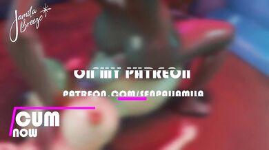 Futa Lust 2 - My First Anal Encounter with a Futanari Preview