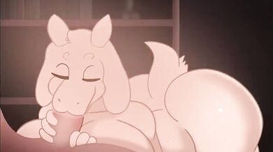 Gloryhole Initiation 101