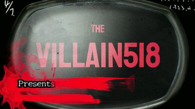 Vampire Sexual Depravity - Noe Milk's Crypt of Lust, Part 1 (Gore Edition)