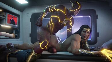 Uncommon Solutions for Common Sexual Dysfunction - 4K Ultra HD