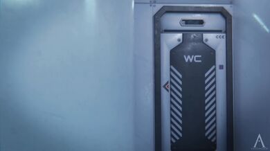 Uncommon Solutions for Common Sexual Dysfunction - 4K Ultra HD