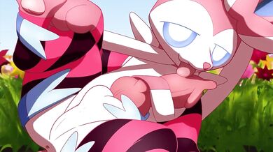 Self Cleaning [eparihser]