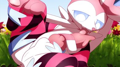 Self Cleaning [eparihser]