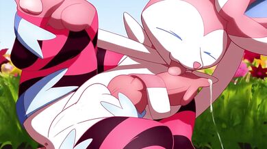 Self Cleaning [eparihser]