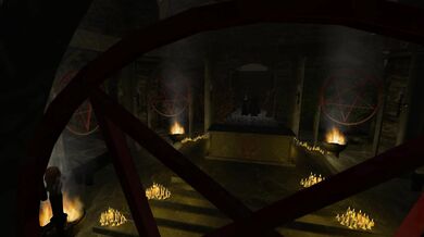 Ritual