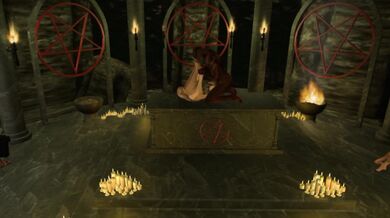 Ritual
