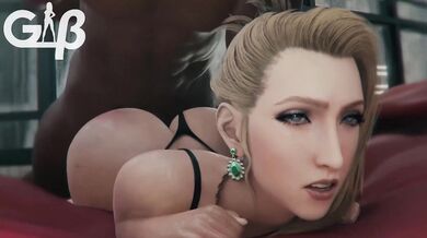 Climaxing with [G_B] Psychic Powers: A Sub-ESP Tale