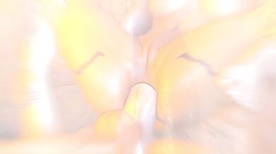 Massive Mega-Bucks Masturbation Marathon: Multiple Ejaculations in Motion!