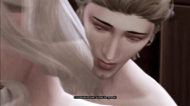 Noble Lies and Whore Tales - Season Two - Episode Ten