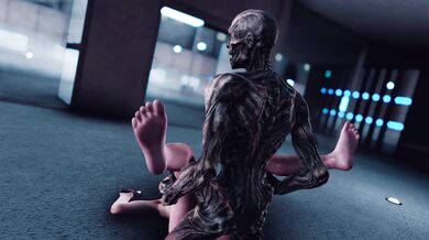 Elderscrolls VI: Skryim's Fluffy Fox Invasion