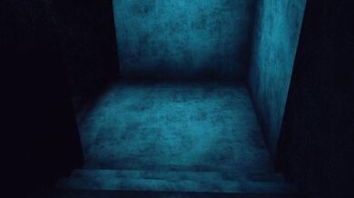 Elderscrolls VI: Skryim's Fluffy Fox Invasion