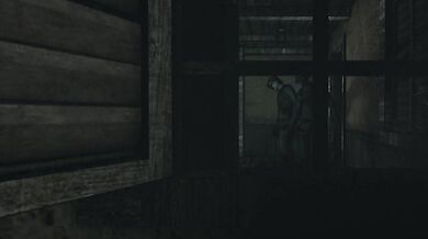 Ada's Wet and Wild Adventure - sluttyasianbitch