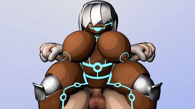 Drilling, Fisting and Analingus Expertly Executed in this Drilled, Fisted and Assfucked Compilation by Dralstudio!