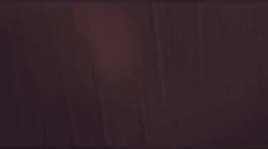 Sylvanas Takes Alexstrasza's Virginity with Lustful Maneuvers - GreatM8
