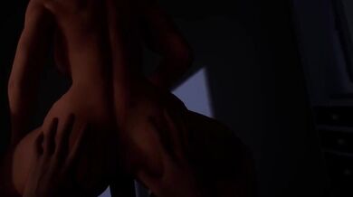 Girl with a Penis: A Futa's Perspective