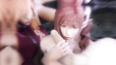 (
((
((
((
((
((
((
((
((