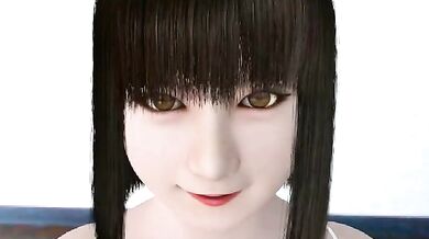 Taru Miruku

The Horny Schoolgirl's Secret Pleasure Spot ExploredNotThe Horny Schoolgirl's Secret Pleasure Spot Explored