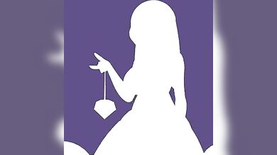 - Judy Hopps Gets Humped