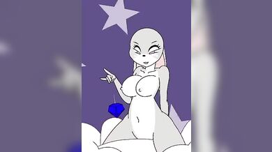 - Judy Hopps Gets Humped