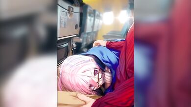 - Harutoshi's Collection of Perverted Goodies