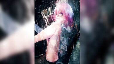 - Harutoshi's Collection of Perverted Goodies