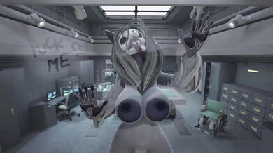 - The Naughty Intrigue: A Hentai Adventure 
- The Lustful Tales of the Laboratory - The Lustful Tales of the Laboratory 
- The Passionate Encounters of the Supernatural KindCredits to Accelevik for the animation. I just merged part 1, 2, & 3 into one vi