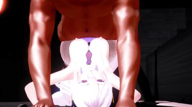 Kearsarge's Hot and Heavy January 7th Debut