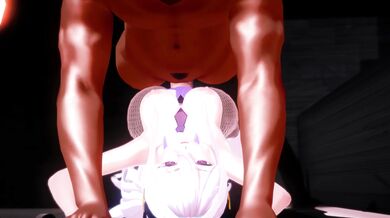 Kearsarge's Hot and Heavy January 7th Debut