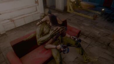 Super
MutantMutant
BoyfriendBoyfriend