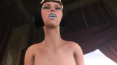 Unnamed Orgy with Pornstar Opal and Stranger #55