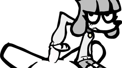 Rough and Ready: A Banging Tale of Mechanic Fuckery [Extreme Anal]