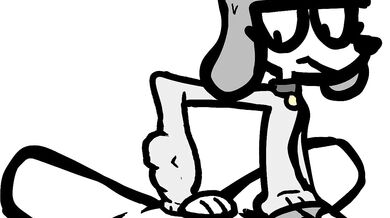 Rough and Ready: A Banging Tale of Mechanic Fuckery [Extreme Anal]