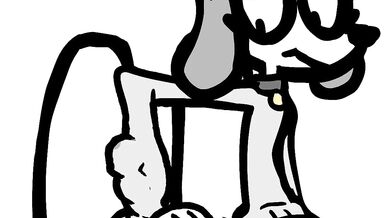 Rough and Ready: A Banging Tale of Mechanic Fuckery [Extreme Anal]