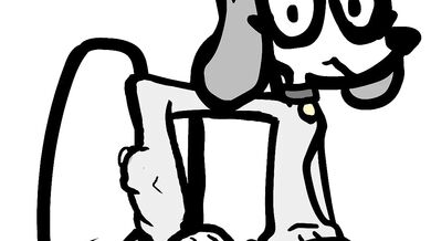 Rough and Ready: A Banging Tale of Mechanic Fuckery [Extreme Anal]