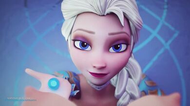 Hotzen's Awakening [ENG-SUB | 1080P | BaronStrap]