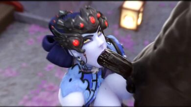 Anal Sex Dolls: Aphy3D Hentai Mega Video Collection