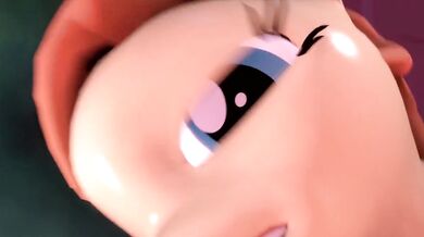 Mature Women vs Mature Women - Black Cock