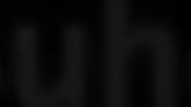 Sweet Suhe's Forbidden Lust with Busty Beneatha