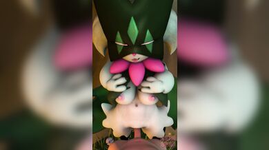 Pussy Punishment: The Sphincter Saga [NSFW]
