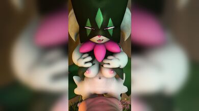Pussy Punishment: The Sphincter Saga [NSFW]