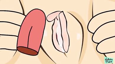 Euphoria of the Loud House Orgy Part 2: Anal Attack