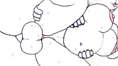 Tsarina's Anal Fisting Orgy