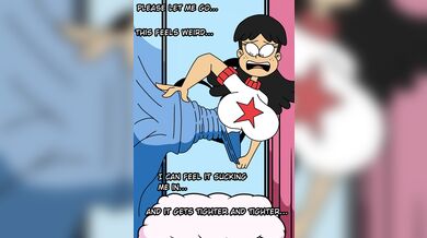 Devoured by Cocks: A xsherlock420 Release