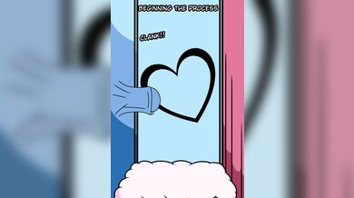 Devoured by Cocks: A xsherlock420 Release