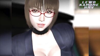 Explosive Fuckfest: Sexy Schoolmarm Gets Nailed by Students in High-Def XXX Action!