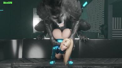 - Beastly Orgies: A Werewolf Gangbang Collection