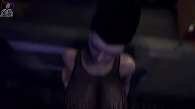 Treinta y Tres Desmayos en Dez Mall (Subtítulos Españoles)