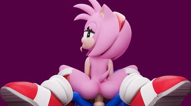 - Amy's Naughty Ride on Sonic
- Busty Amy Takes on Sonic in a Rough Ride- Busty Amy Takes on Sonic in a Rough Ride
- Amy and Sonic's Hot Interspecies Love Making- Amy and Sonic's Hot Interspecies Love Making